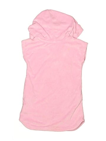 Baby Gap Poncho (view 2)