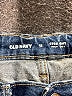 Old Navy Blue Jeans Size 12 - photo 3