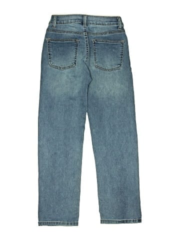Lazer Jeans Jeans (view 2)