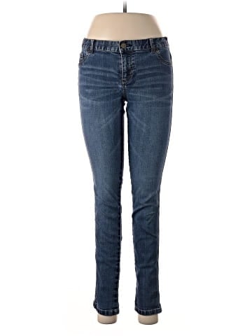 New York & Company Jeans (view 1)