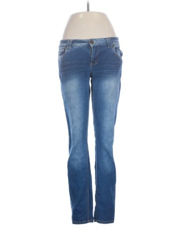 Paris Blues Jeans (view 1)
