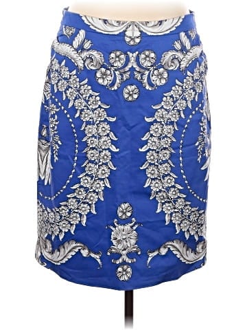 Baraschi Formal Skirt (view 1)