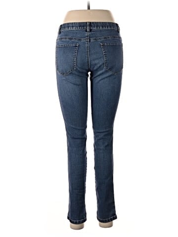 New York & Company Jeans (view 2)
