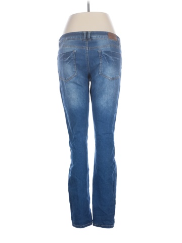 Paris Blues Jeans (view 2)