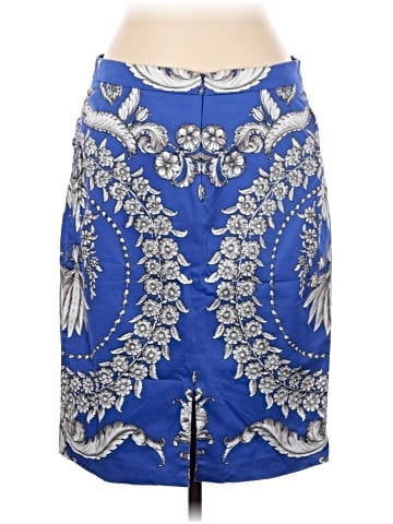 Baraschi Formal Skirt (view 2)