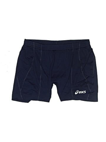 Asics Athletic Shorts (view 1)