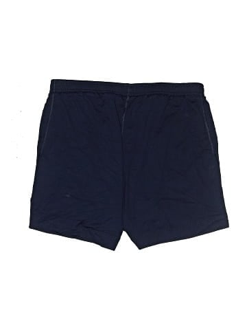 Asics Athletic Shorts (view 2)