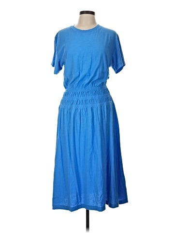 NATION LTD Casual Dress (view 1)