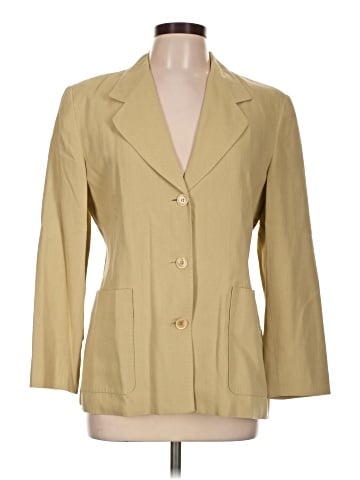 Rodier Blazer (view 1)