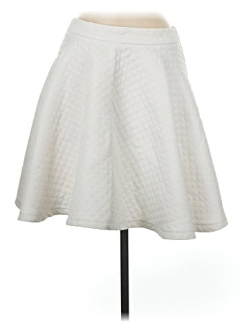 Moon Formal Skirt (view 1)