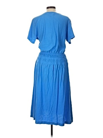 NATION LTD Casual Dress (view 2)