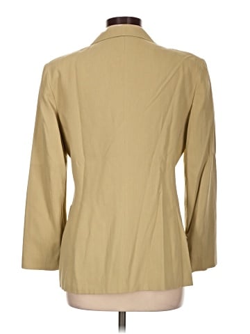 Rodier Blazer (view 2)