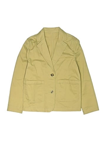 Gap Kids Blazer (view 1)