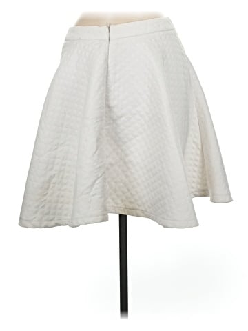 Moon Formal Skirt (view 2)