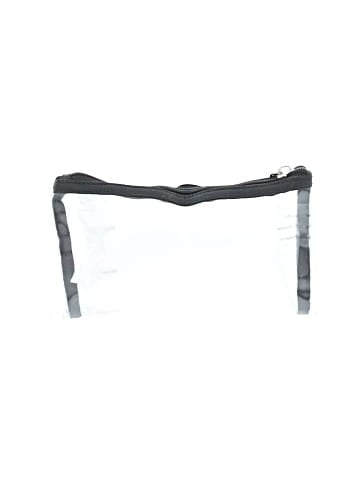 Basics Makeup Bag (view 2)