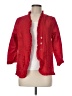 MULTIPLES Red Jacket Size M - photo 1