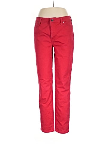 Talbots Jeans (view 1)