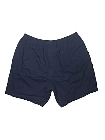 Basic Editions Athletic Shorts (view 2)