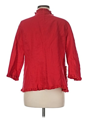 MULTIPLES Jacket (view 2)