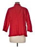 MULTIPLES Red Jacket Size M - photo 2
