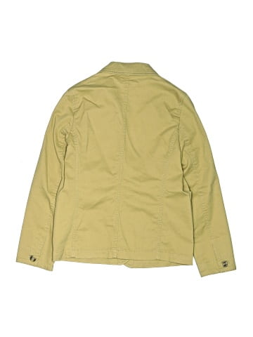 Gap Kids Blazer (view 2)