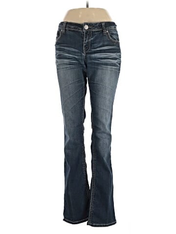 Amethyst Jeans Jeans (view 1)