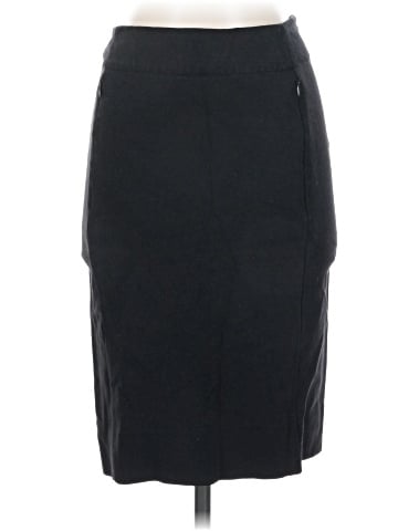 Diane von Furstenberg Casual Skirt (view 1)