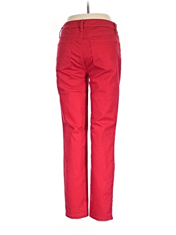 Talbots Jeans (view 2)