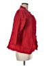 MULTIPLES Red Jacket Size M - photo 4