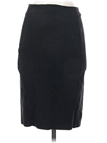 Diane von Furstenberg Casual Skirt (view 2)