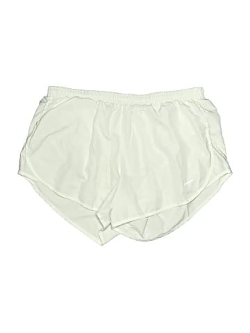 Nike Athletic Shorts (view 1)