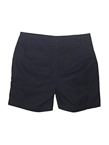 Talbots Shorts (view 2)