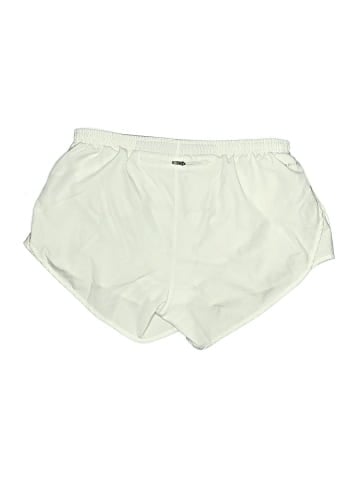 Nike Athletic Shorts (view 2)