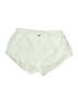 Nike Ivory Athletic Shorts Size L - photo 2