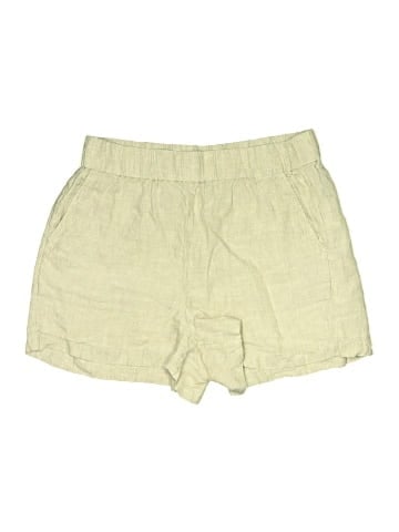 J.Crew Shorts (view 1)