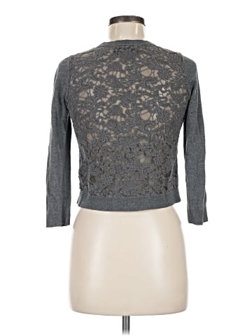 Abercrombie & Fitch Cardigan (view 2)