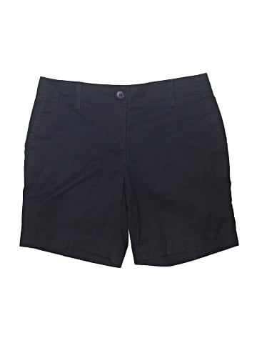 Talbots Shorts (view 1)