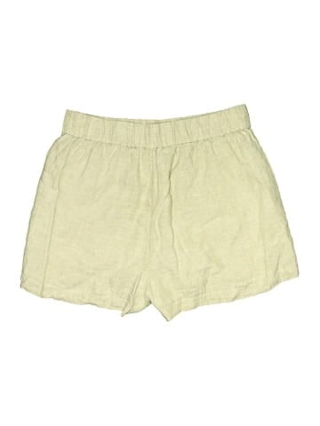 J.Crew Shorts (view 2)