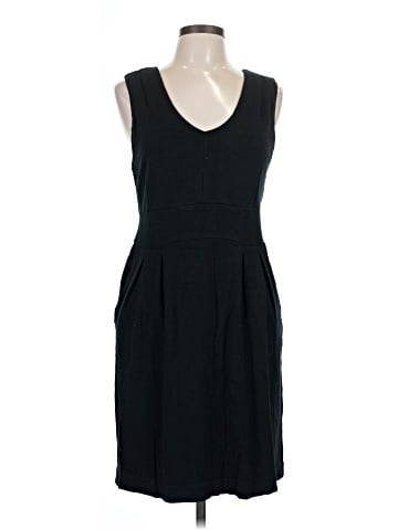 Gap Cocktail Dress (view 1)