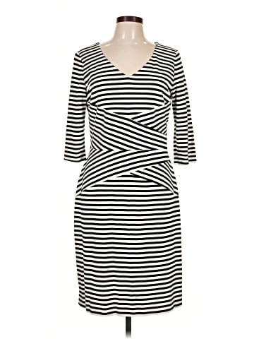 Antonio Melani Casual Dress (view 1)
