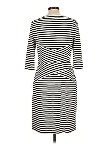 Antonio Melani Casual Dress (view 2)