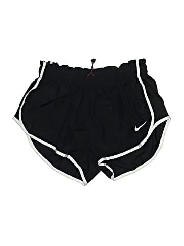 Nike Athletic Shorts (view 1)