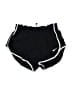 Nike Black Athletic Shorts Size S - photo 1