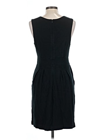Gap Cocktail Dress (view 2)