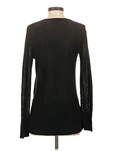 Zara Pullover Sweater (view 2)