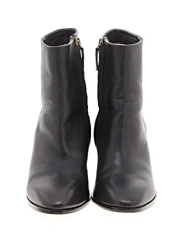 J.Crew Ankle Boots (view 2)