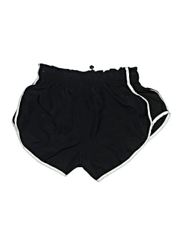 Nike Athletic Shorts (view 2)