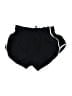 Nike Black Athletic Shorts Size S - photo 2