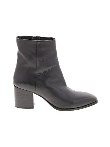 J.Crew Ankle Boots (view 1)