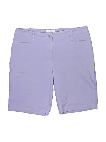 Talbots Outlet Shorts (view 1)